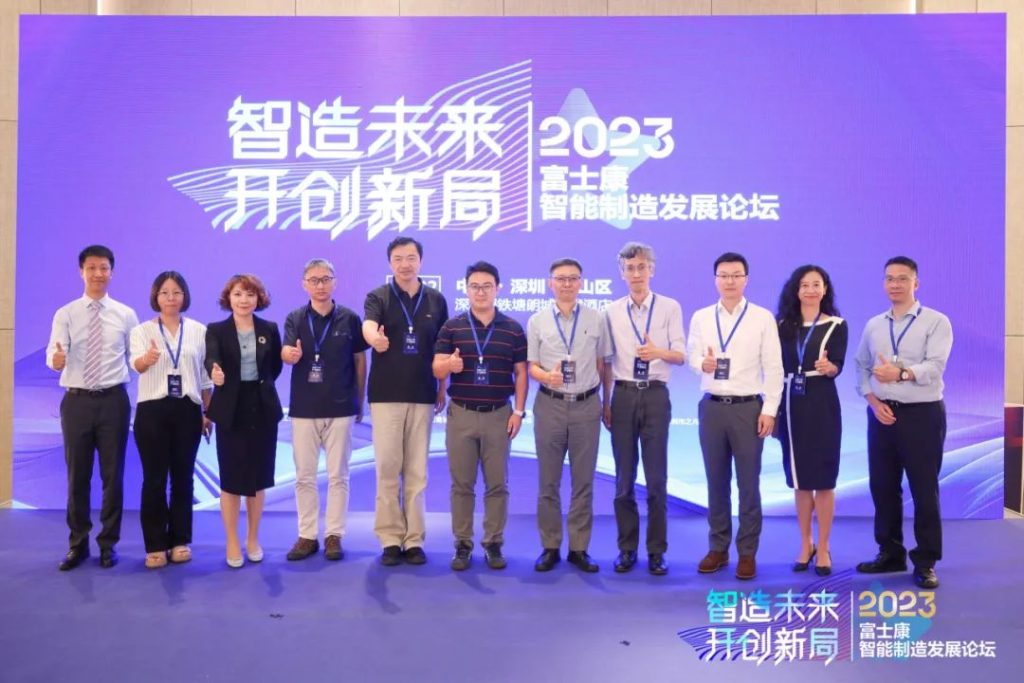 ����Ǯ������