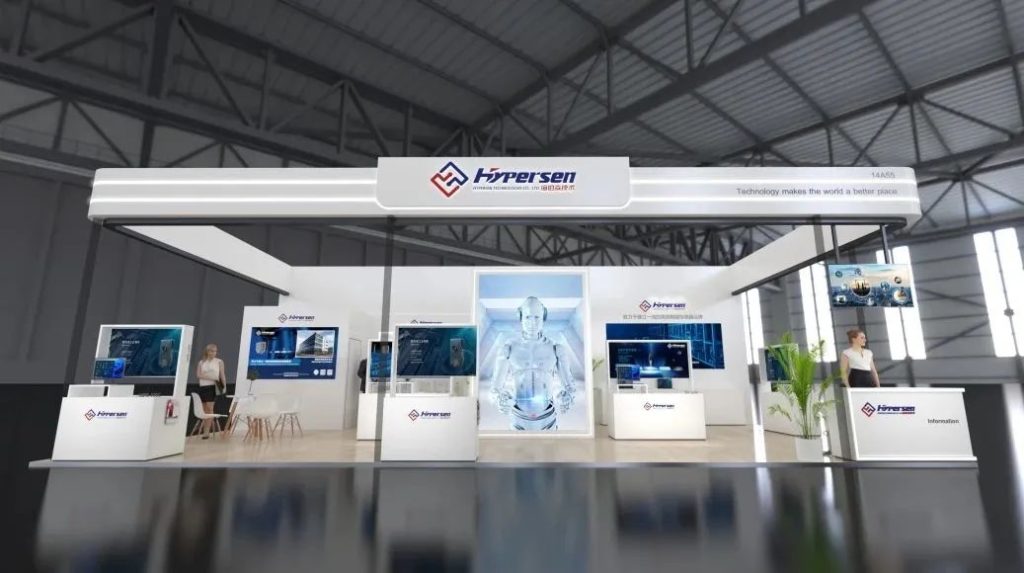 ����Ǯ������