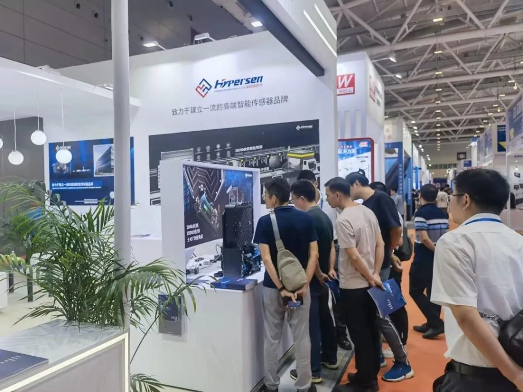 ����Ǯ������