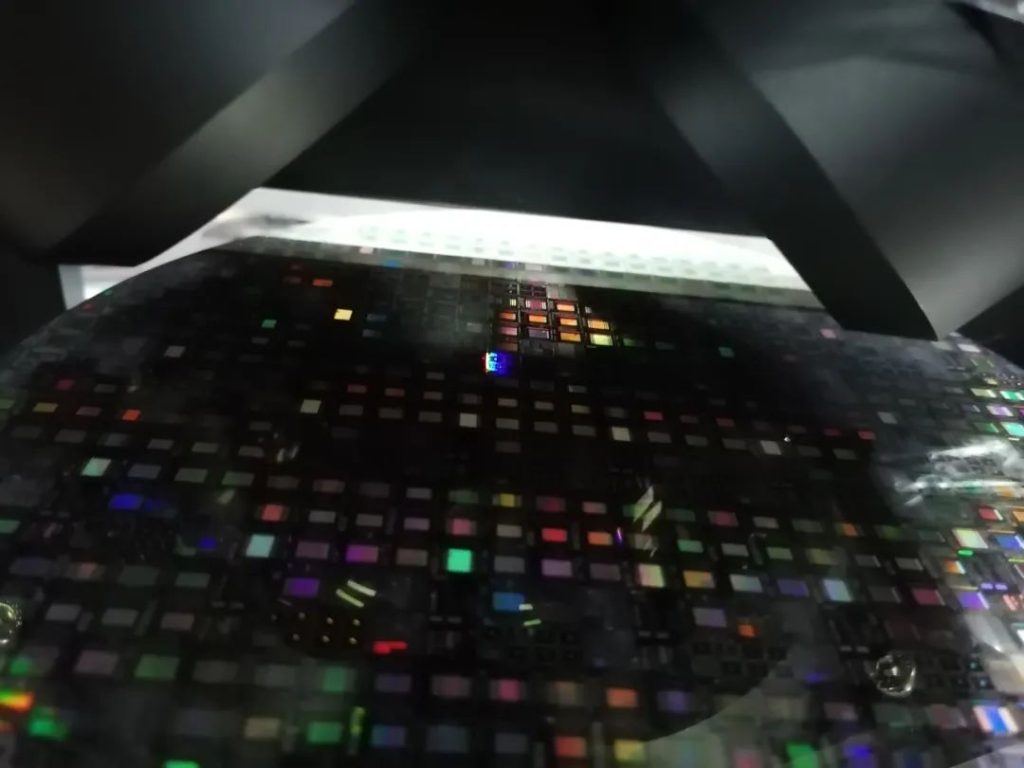 ����Ǯ������