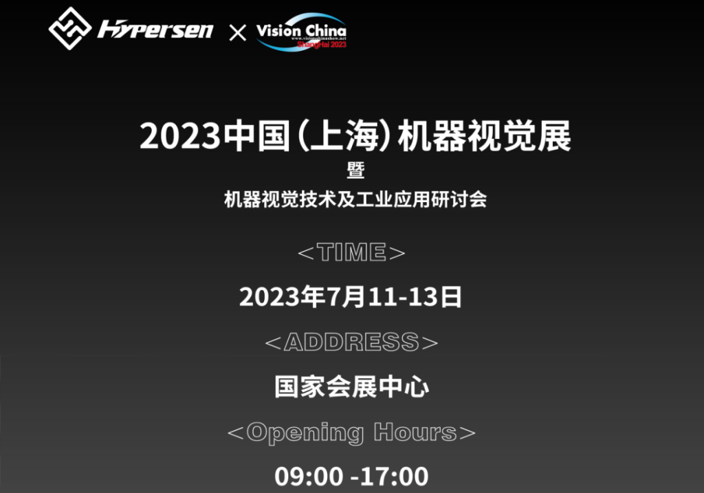 ����Ǯ������