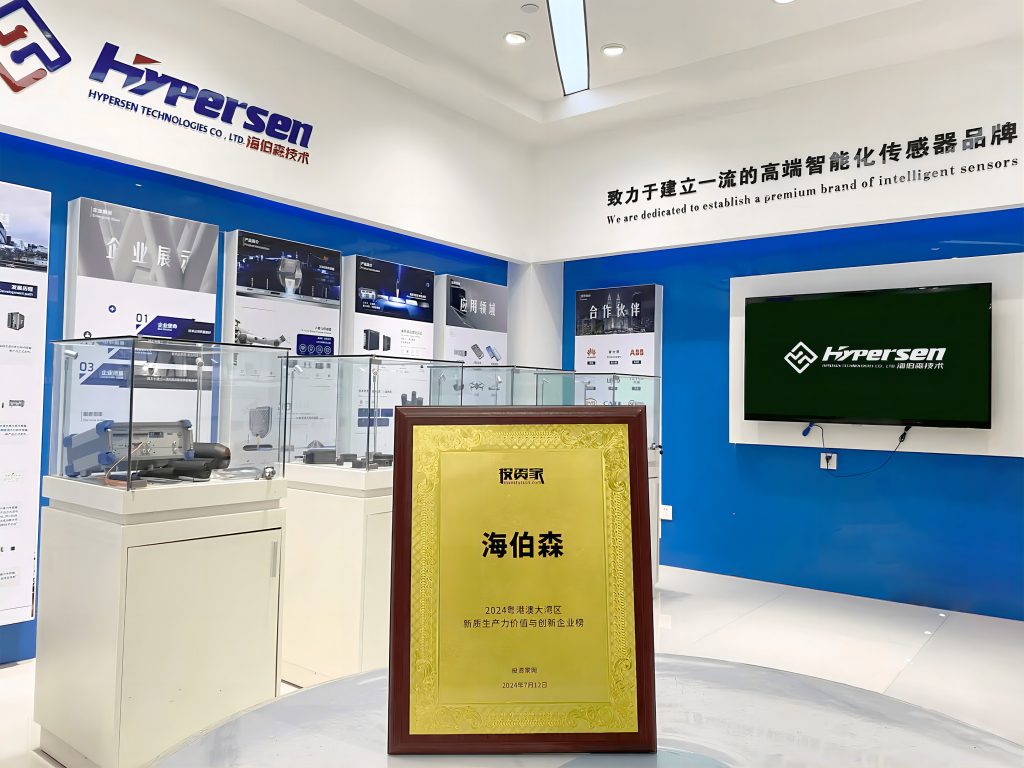 ����Ǯ������