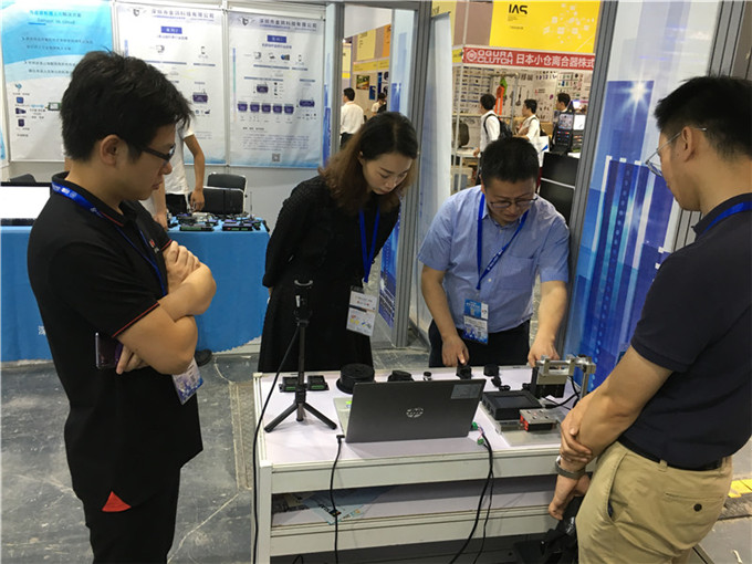 ¹º±¦Ç®°ü¹ÙÍø