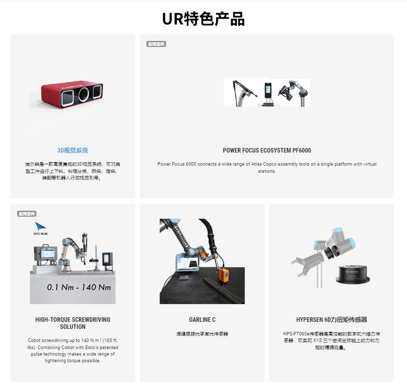 ¹º±¦Ç®°ü¹ÙÍø