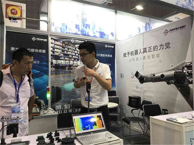 ¹º±¦Ç®°ü¹ÙÍø