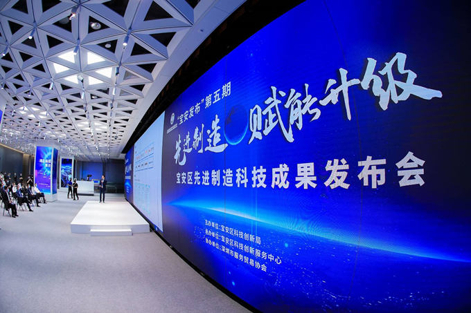 ����Ǯ������