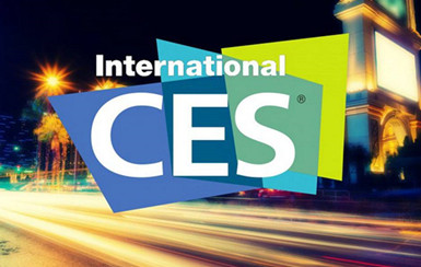 ����Ǯ������