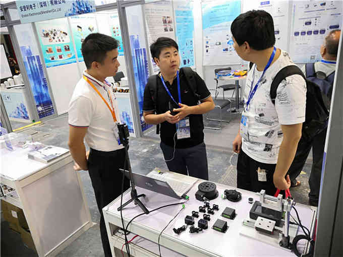 ¹º±¦Ç®°ü¹ÙÍø