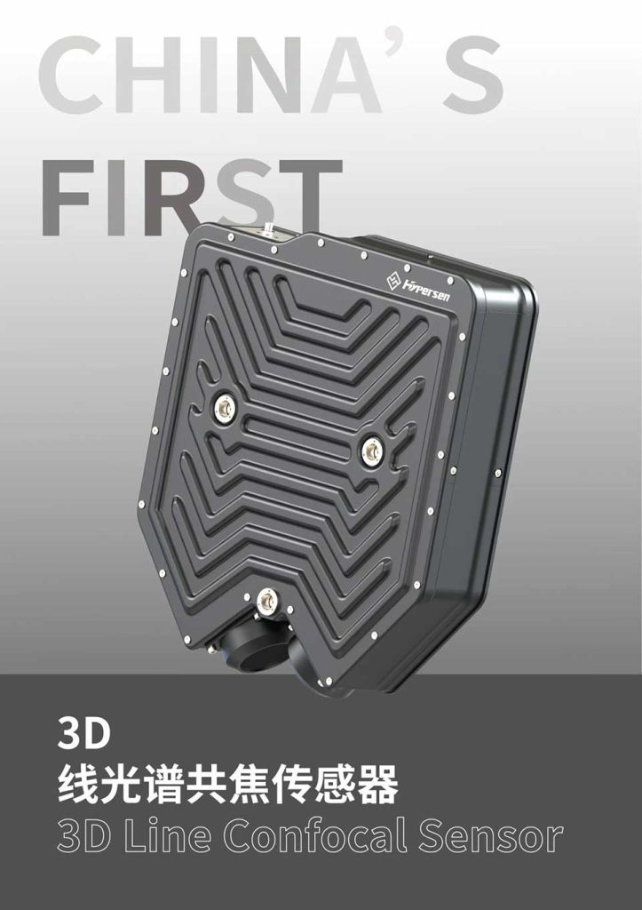 ����Ǯ������