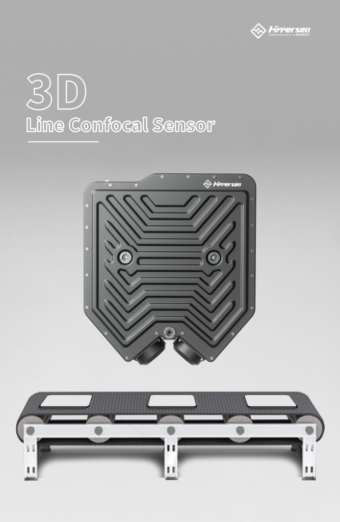 ����Ǯ������