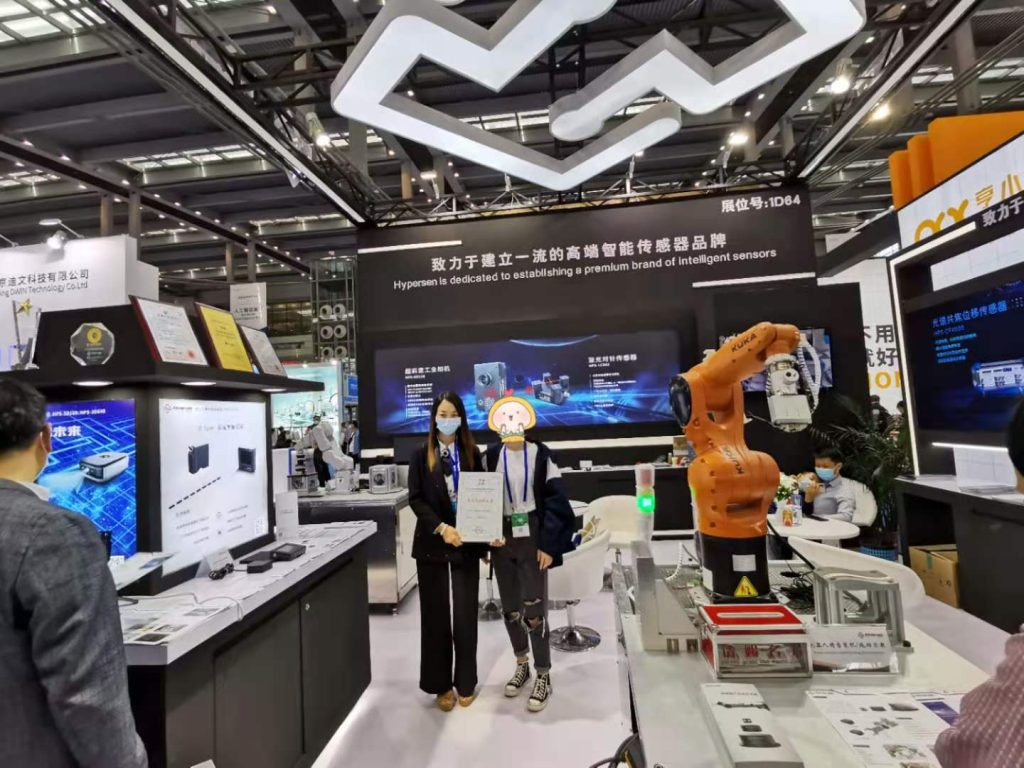 ����Ǯ������