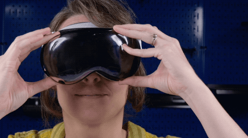 ����Ǯ������