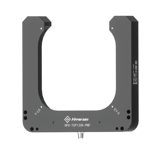 ����Ǯ������