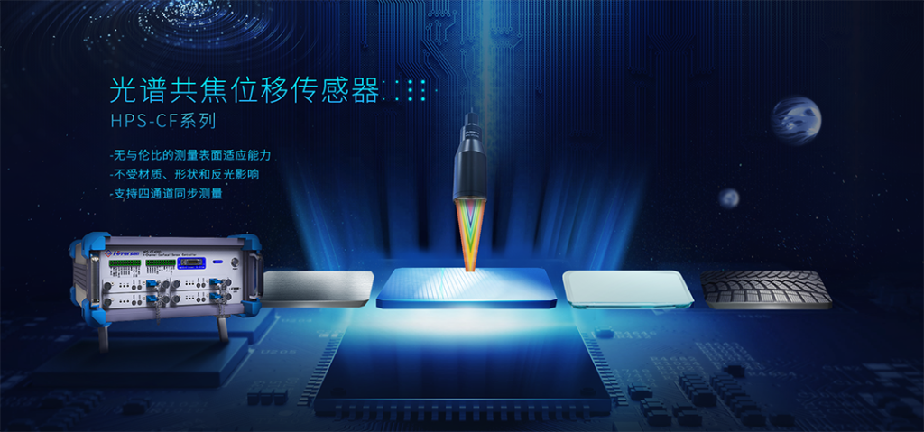 ����Ǯ������