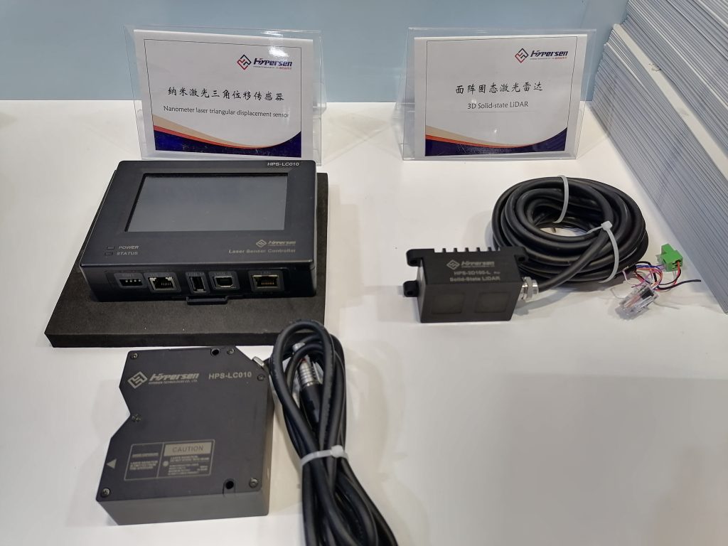 ¹º±¦Ç®°ü¹ÙÍø