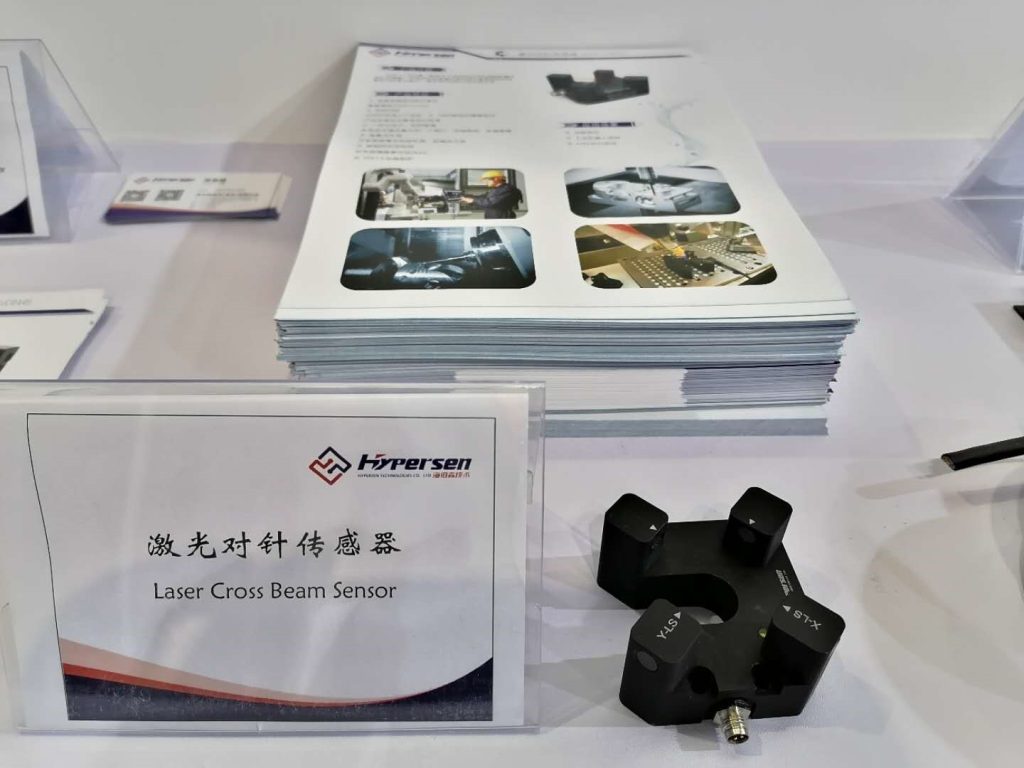 ¹º±¦Ç®°ü¹ÙÍø