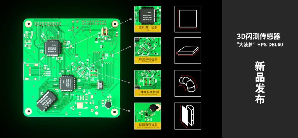 ¹º±¦Ç®°ü¹ÙÍø