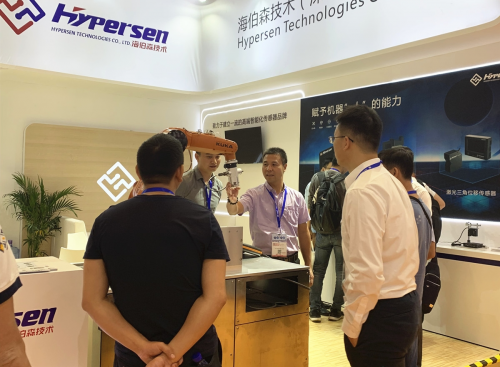 ¹º±¦Ç®°ü¹ÙÍø