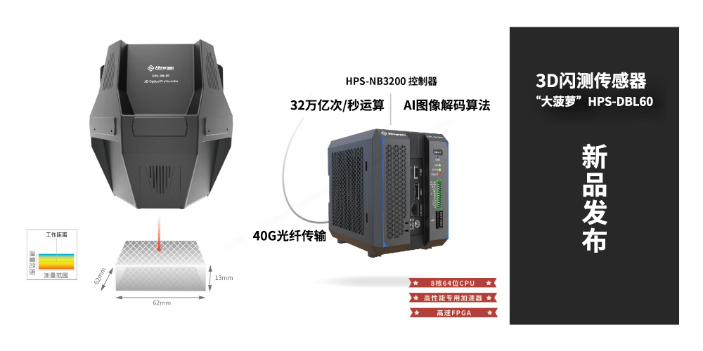 ¹º±¦Ç®°ü¹ÙÍø