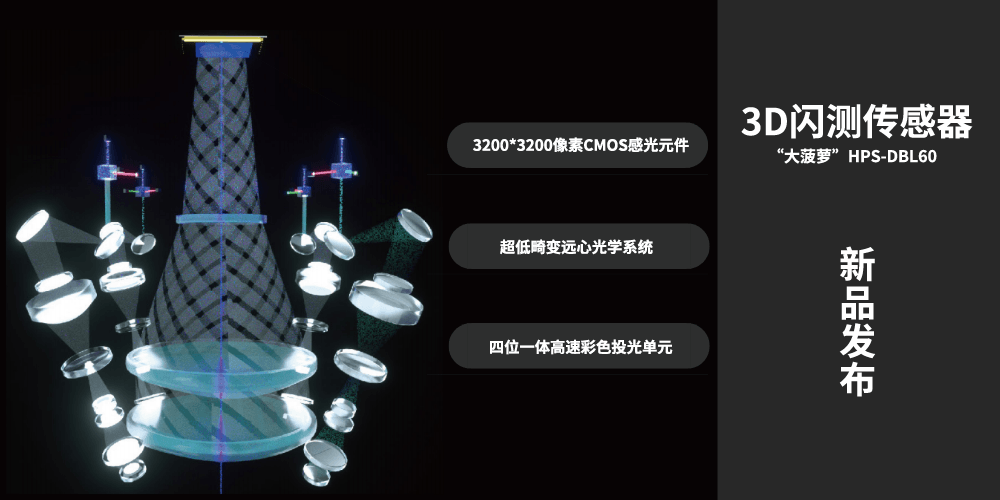 ¹º±¦Ç®°ü¹ÙÍø