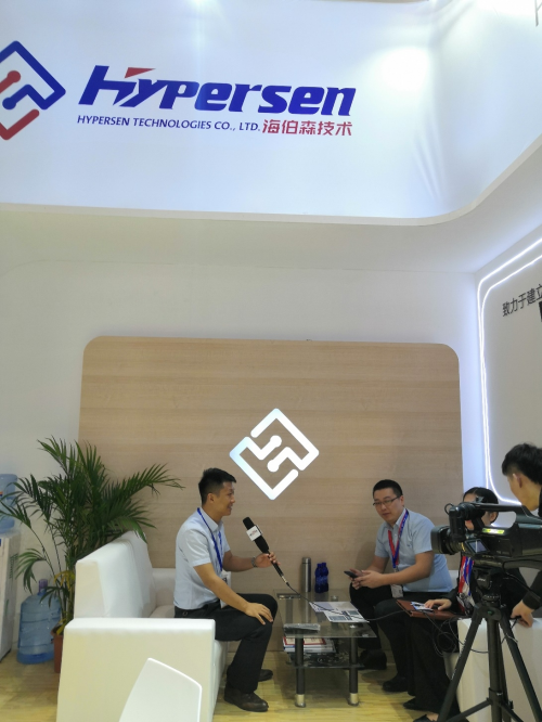 ¹º±¦Ç®°ü¹ÙÍø