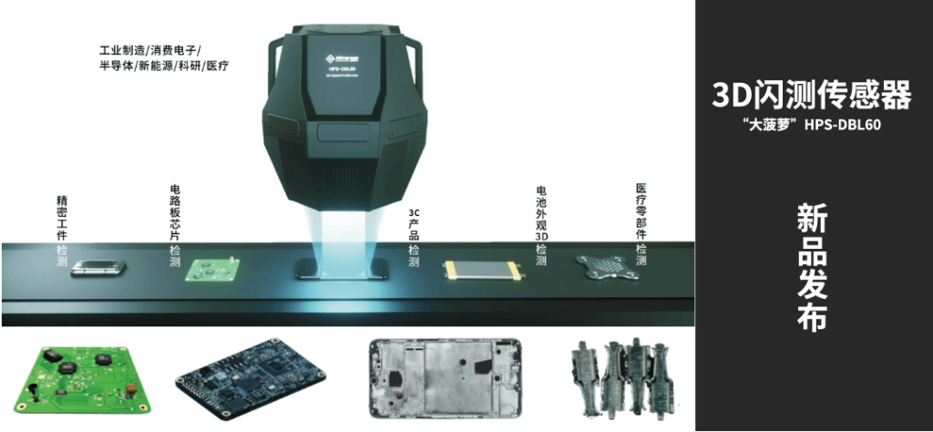 ¹º±¦Ç®°ü¹ÙÍø