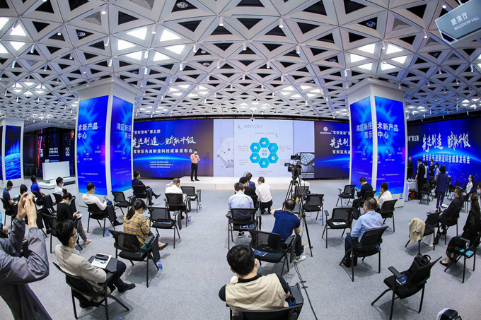 ����Ǯ������