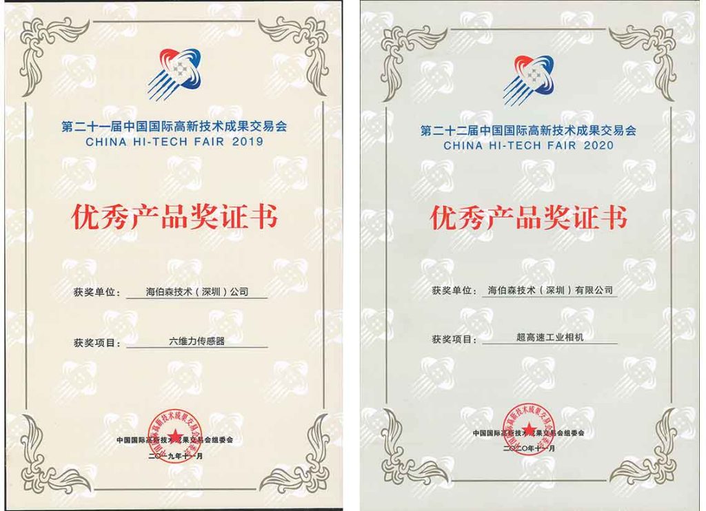 ¹º±¦Ç®°ü¹ÙÍø