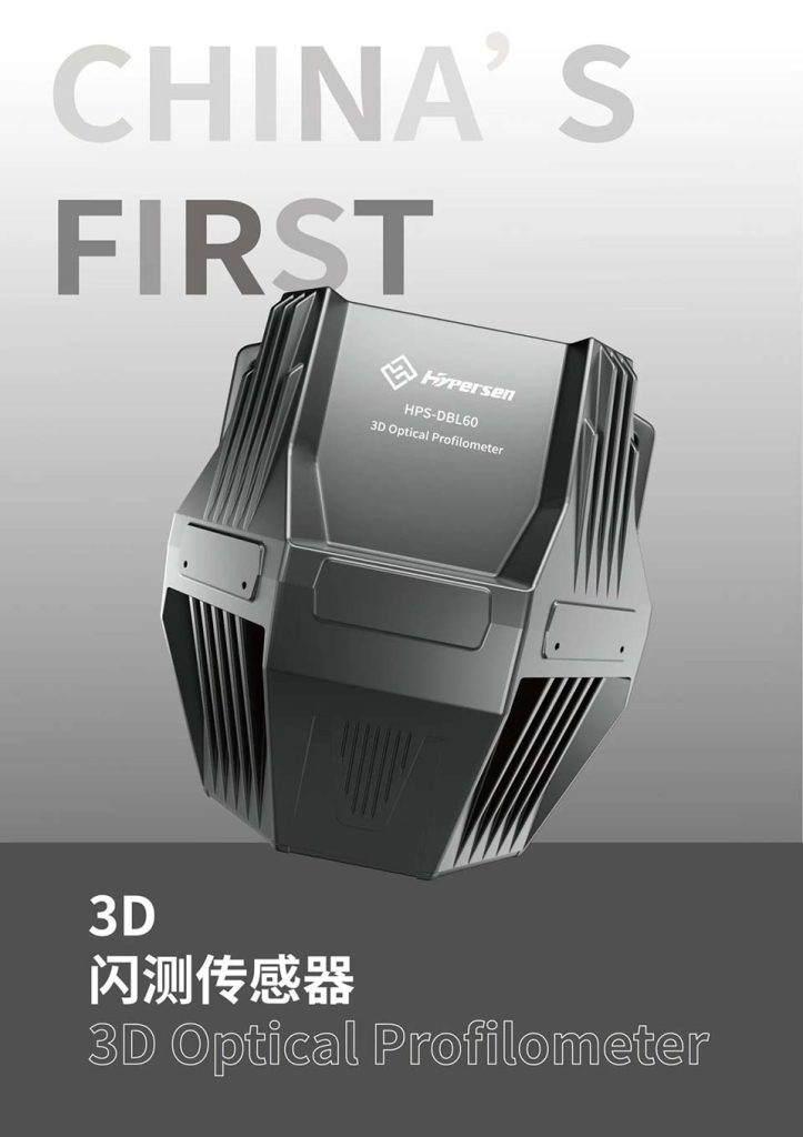 ����Ǯ������