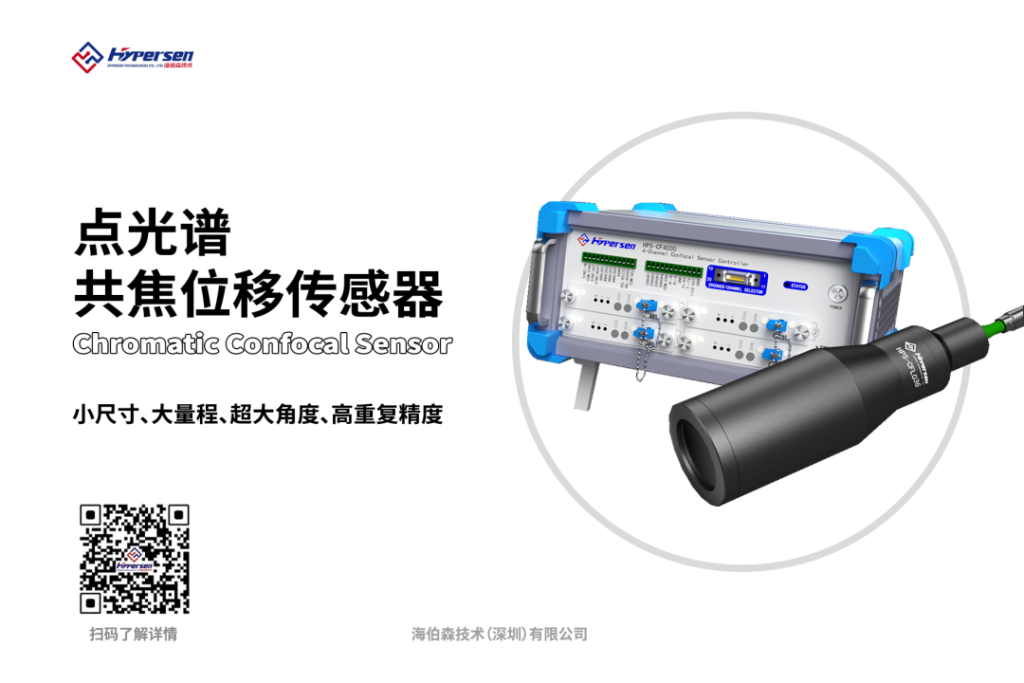 ����Ǯ������