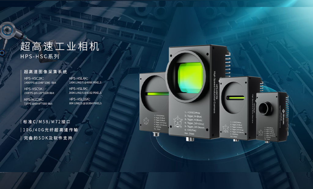 ����Ǯ������