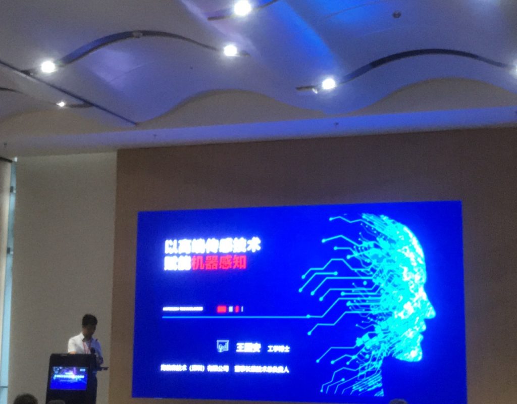 ¹º±¦Ç®°ü¹ÙÍø