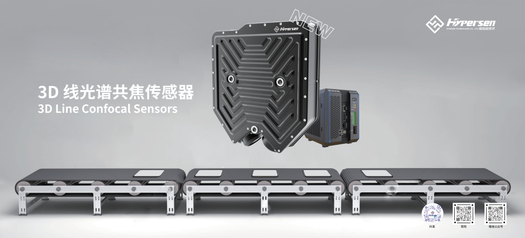 ����Ǯ������