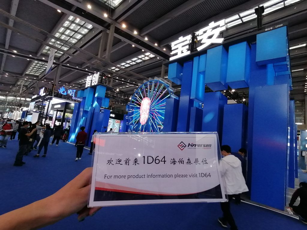 ����Ǯ������