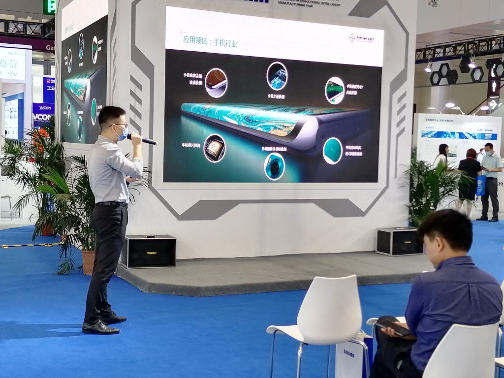 ¹º±¦Ç®°ü¹ÙÍø