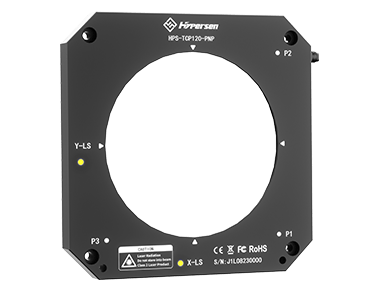 ����Ǯ������