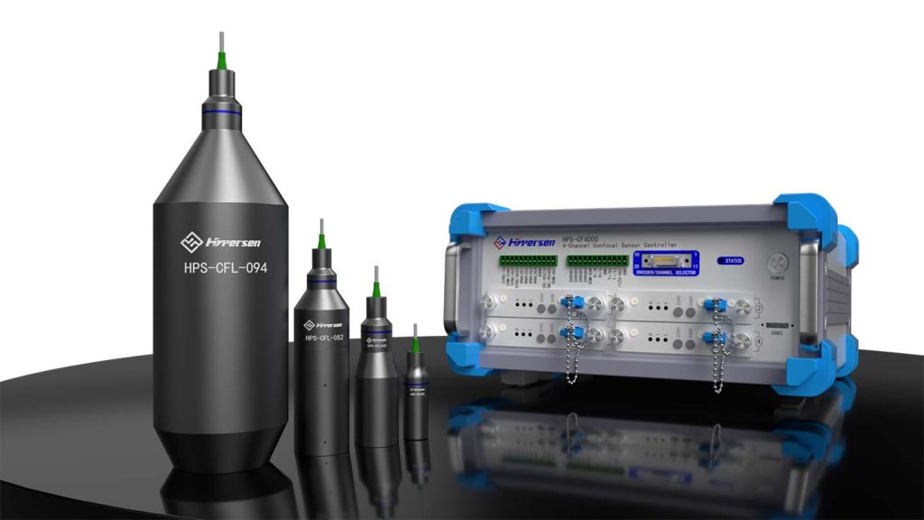 ����Ǯ������