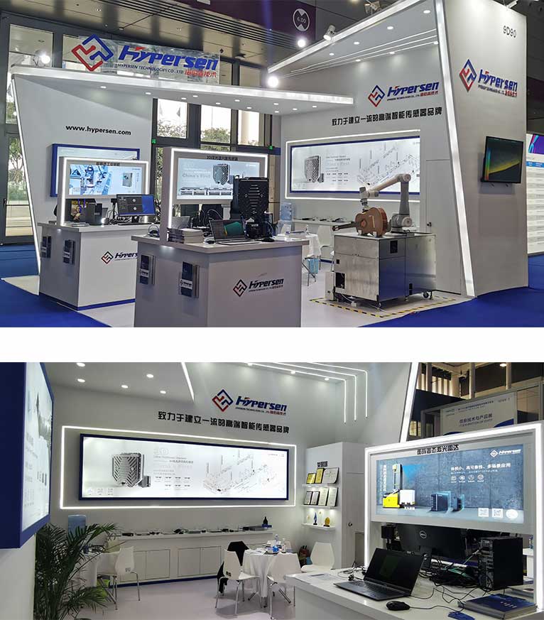 ¹º±¦Ç®°ü¹ÙÍø