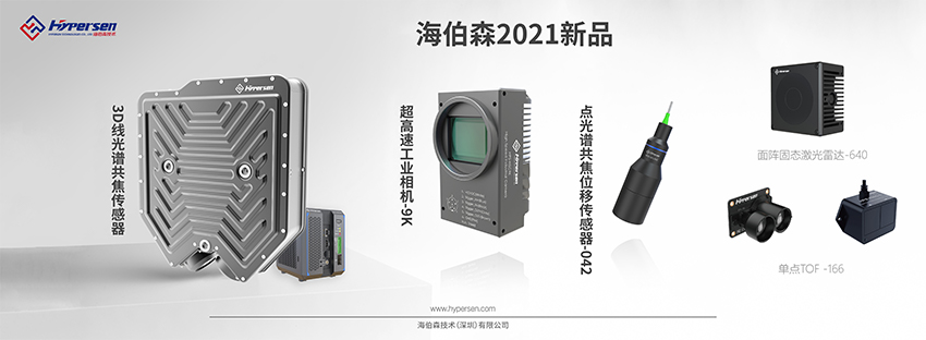 ¹º±¦Ç®°ü¹ÙÍø