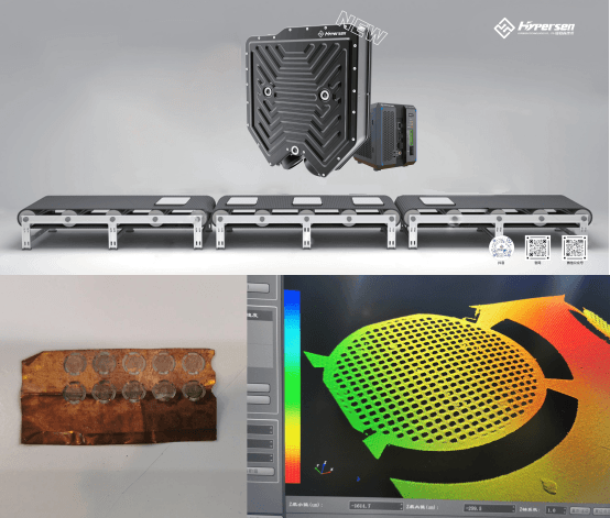 ¹º±¦Ç®°ü¹ÙÍø