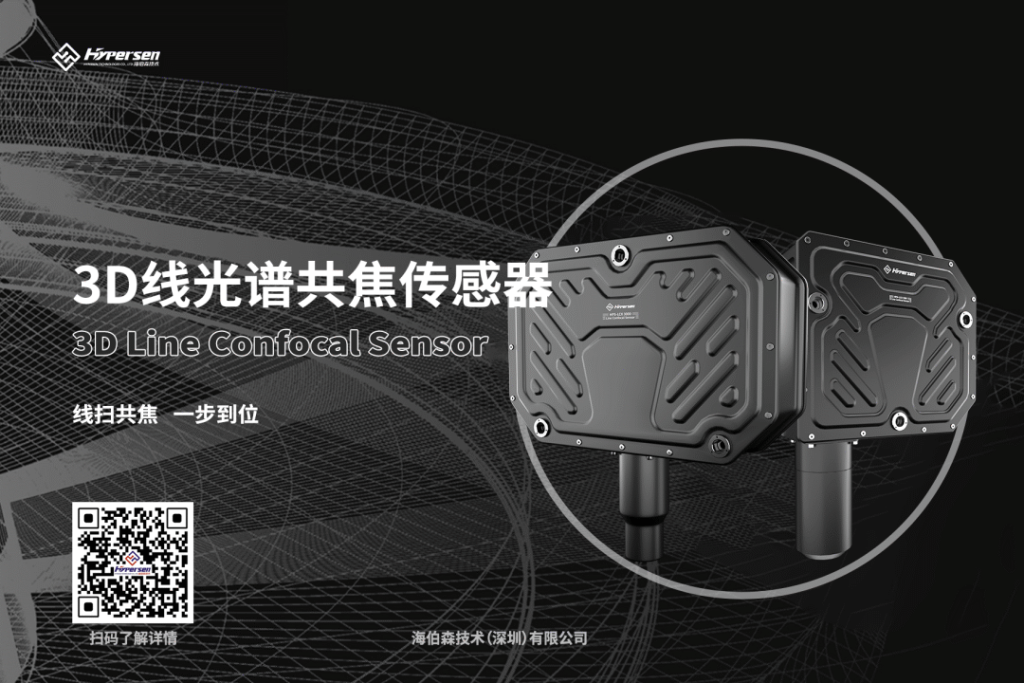 ¹º±¦Ç®°ü¹ÙÍø