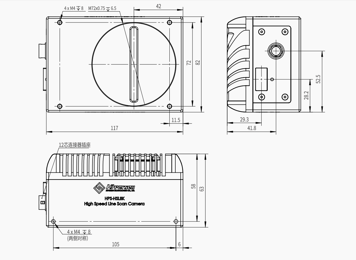 ����Ǯ������