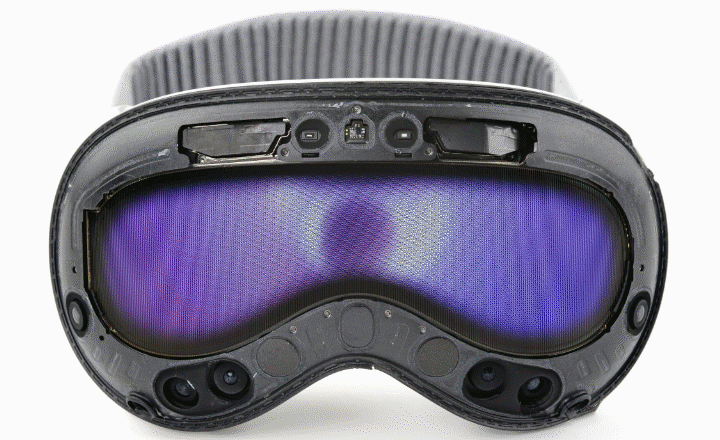 ����Ǯ������