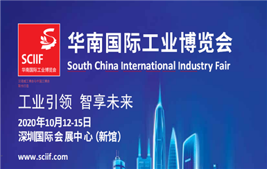 ����Ǯ������