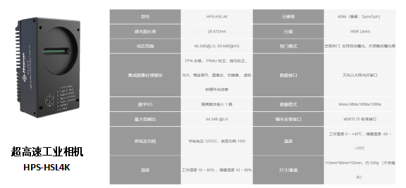 ����Ǯ������