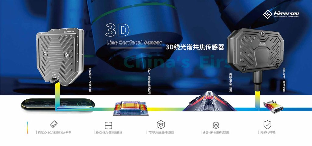 ����Ǯ������