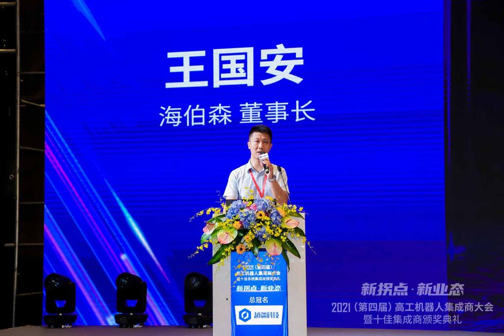 ����Ǯ������