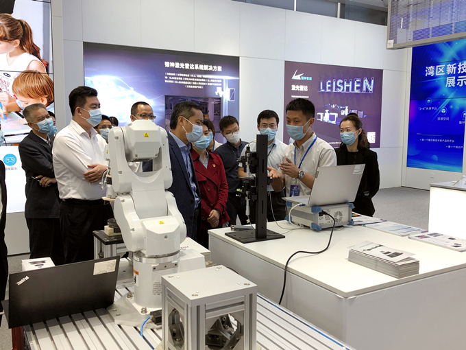 ����Ǯ������