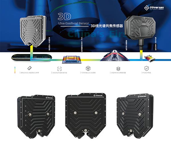 ����Ǯ������