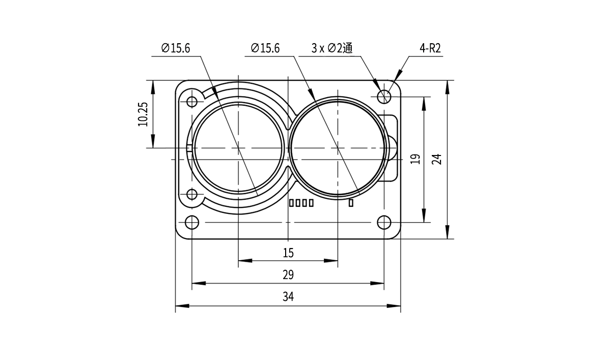 ����Ǯ������